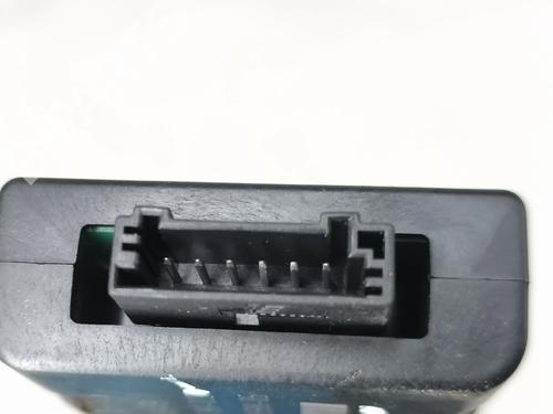 Electronic module BMW 5 Touring (F11) 520 d | BP36088694M83 - Image 7