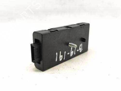 Electronic module BMW 5 Touring (F11) 520 d | BP36088694M83 - Image 5