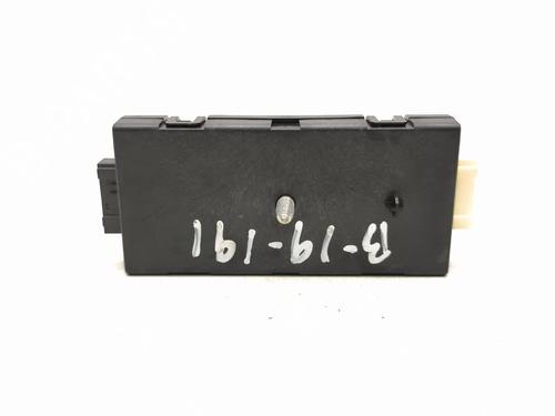Electronic module BMW 5 Touring (F11) 520 d | BP36088694M83 - Image 4