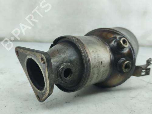 Catalyst SEAT EXEO ST (3R5) 2.0 TDI | BP36047562M10 - Image 4