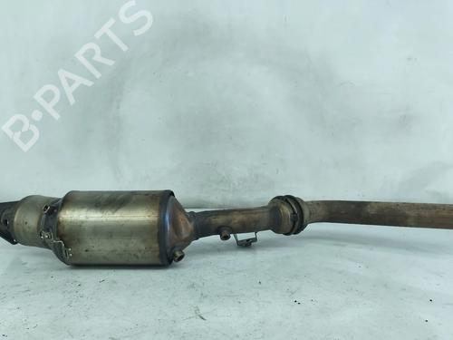 Catalyst SEAT EXEO ST (3R5) 2.0 TDI | BP36047562M10 - Image 2