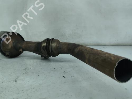 Catalyst SEAT EXEO ST (3R5) 2.0 TDI | BP36047562M10 - Image 3