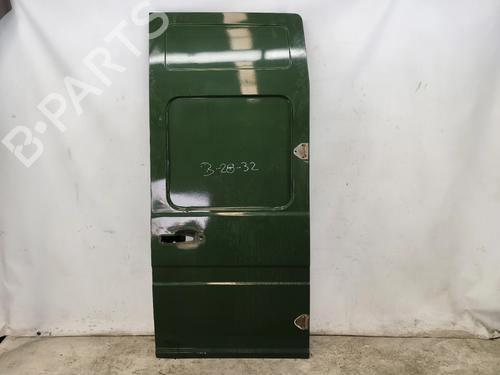 Used Right tailgate Right tailgate 36088615 36088615