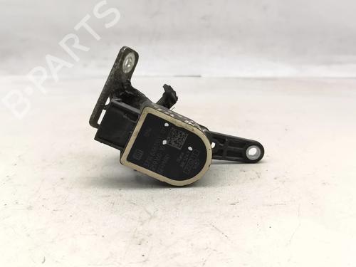 headlight-adjuster-motor-bmw-5-touring-f11-2009-2010-2011-2012-2013-2014-2015-2016-2017-36088693 main image
