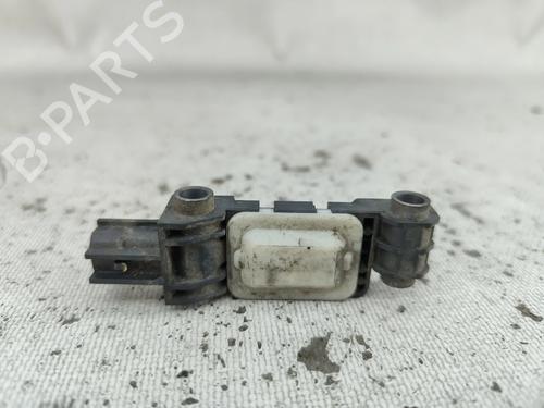 Electronic module SEAT EXEO ST (3R5) 2.0 TDI | BP36047411M83 - Image 2
