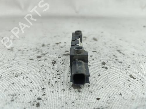 Electronic module SEAT EXEO ST (3R5) 2.0 TDI | BP36047411M83 - Image 3