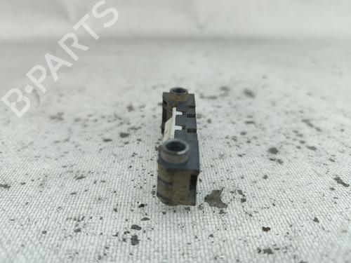 Electronic module SEAT EXEO ST (3R5) 2.0 TDI | BP36047411M83 - Image 4