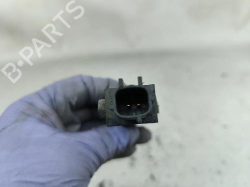 Electronic module SEAT EXEO ST (3R5) 2.0 TDI | BP36047411M83 - Image 6