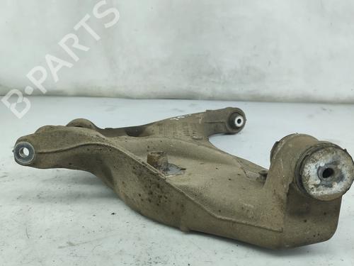 Braccio sospensione posteriore destro Braccio sospensione posteriore destro SEAT EXEO ST (3R5) 2.0 TDI (120 hp) 36047556 36047556