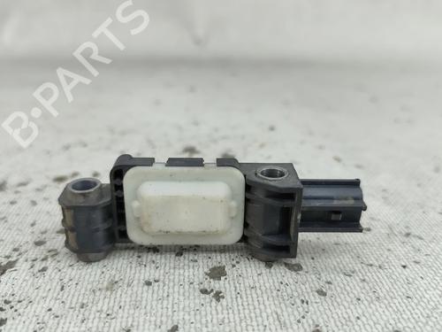 Electronic module SEAT EXEO ST (3R5) 2.0 TDI | BP36047412M83 - Image 2