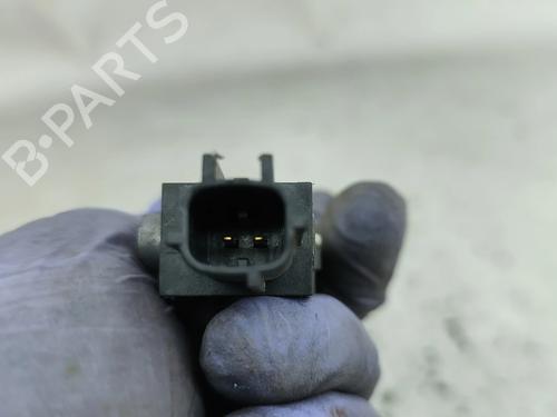 Electronic module SEAT EXEO ST (3R5) 2.0 TDI | BP36047412M83 - Image 6