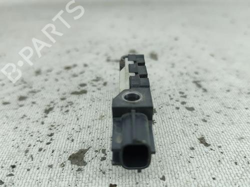Electronic module SEAT EXEO ST (3R5) 2.0 TDI | BP36047412M83 - Image 4