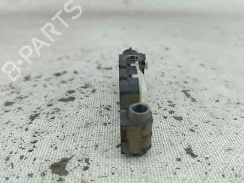 Electronic module SEAT EXEO ST (3R5) 2.0 TDI | BP36047412M83 - Image 3