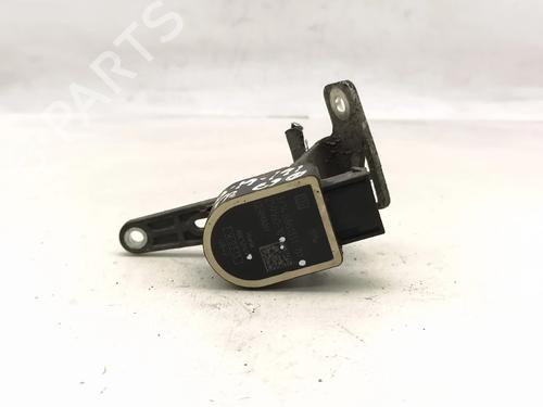 headlight-adjuster-motor-bmw-5-touring-f11-2009-2010-2011-2012-2013-2014-2015-2016-2017-36088692 main image