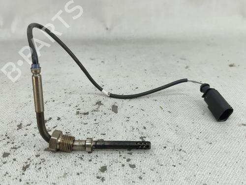 Electronic module SEAT EXEO ST (3R5) 2.0 TDI | BP36047413M83 - Image 2