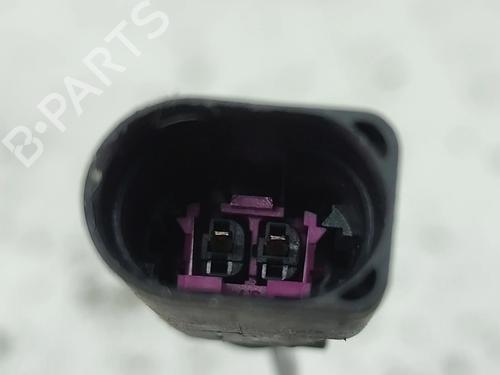 Electronic module SEAT EXEO ST (3R5) 2.0 TDI | BP36047413M83 - Image 6