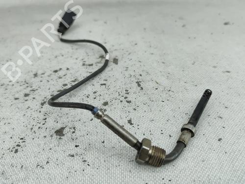 Electronic module SEAT EXEO ST (3R5) 2.0 TDI | BP36047413M83 - Image 3