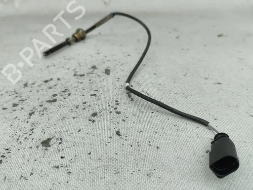 Electronic module SEAT EXEO ST (3R5) 2.0 TDI | BP36047413M83 - Image 4