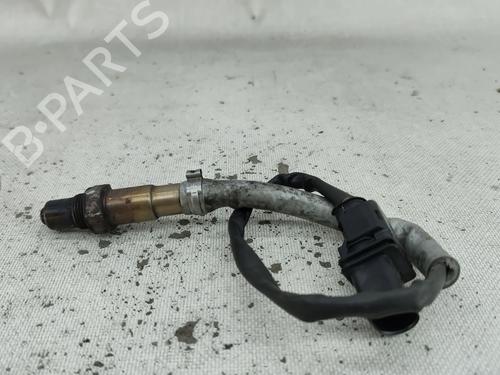 Electronic sensor SEAT EXEO ST (3R5) 2.0 TDI | BP36047414M84 - Image 2