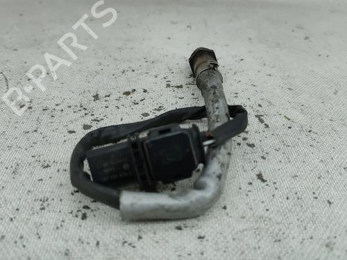 Electronic sensor SEAT EXEO ST (3R5) 2.0 TDI | BP36047414M84 - Image 4