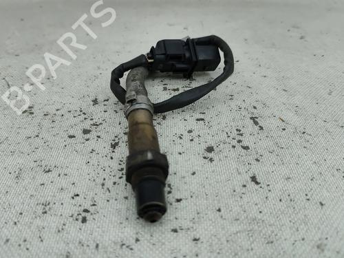 Electronic sensor SEAT EXEO ST (3R5) 2.0 TDI | BP36047414M84 - Image 3