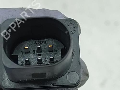 Electronic sensor SEAT EXEO ST (3R5) 2.0 TDI | BP36047414M84 - Image 6