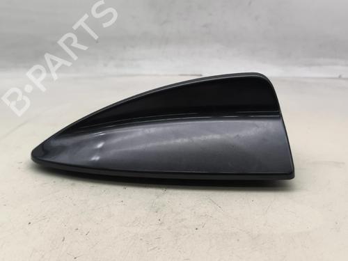 antennabase-bmw-5-touring-f11-2009-2010-2011-2012-2013-2014-2015-2016-2017-36088691 main image