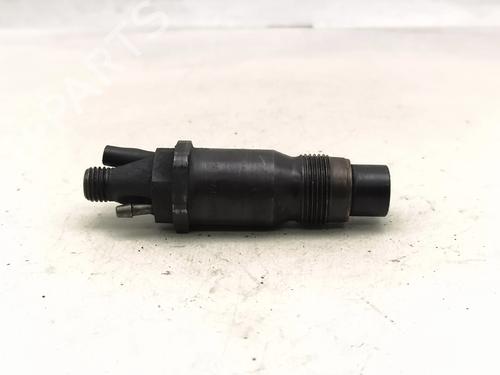 Used Injector Injector OPEL FRONTERA A (U92) 2.5 TDS (115 hp) 36088566 36088566