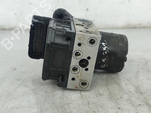 Used ABS pump ABS pump 36051593 36051593