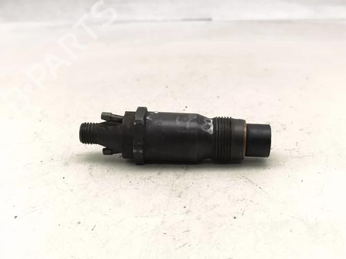 Used Injector Injector OPEL FRONTERA A (U92) 2.5 TDS (115 hp) 36088567 36088567