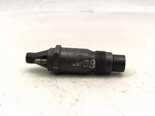 Used Injector Injector OPEL FRONTERA A (U92) 2.5 TDS (115 hp) 36088568 36088568