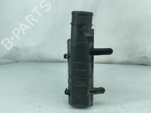 Intercooler SEAT EXEO ST (3R5) 2.0 TDI | BP36047564M30 - Image 4