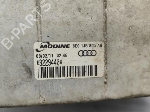 Intercooler SEAT EXEO ST (3R5) 2.0 TDI | BP36047564M30 - Image 5