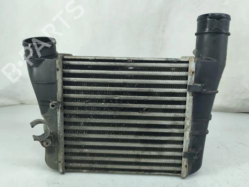 Intercooler SEAT EXEO ST (3R5) 2.0 TDI | BP36047564M30 - Image 2