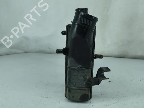 Intercooler SEAT EXEO ST (3R5) 2.0 TDI | BP36047564M30 - Image 3