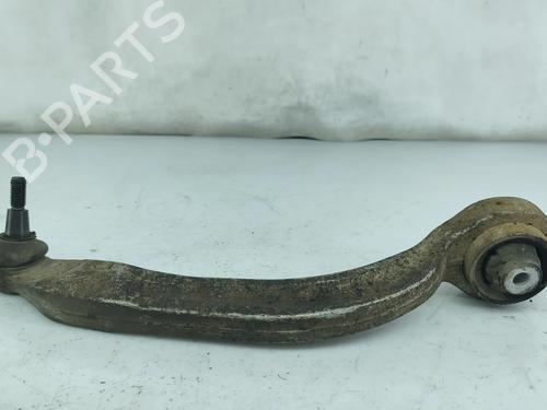Right front suspension arm SEAT EXEO ST (3R5) 2.0 TDI | BP36047552M13 - Image 2