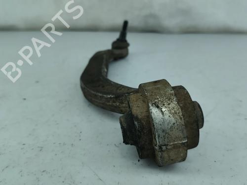 Right front suspension arm SEAT EXEO ST (3R5) 2.0 TDI | BP36047552M13 - Image 3