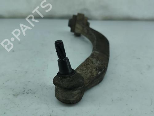 Right front suspension arm SEAT EXEO ST (3R5) 2.0 TDI | BP36047552M13 - Image 4