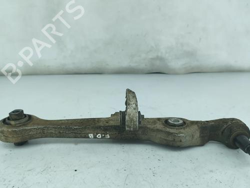 Braccio sospensione anteriore destro Braccio sospensione anteriore destro SEAT EXEO ST (3R5) 2.0 TDI (120 hp) 36047553 36047553