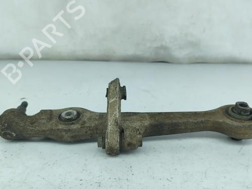 Right front suspension arm SEAT EXEO ST (3R5) 2.0 TDI | BP36047553M13 - Image 2