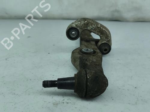 Right front suspension arm SEAT EXEO ST (3R5) 2.0 TDI | BP36047553M13 - Image 3