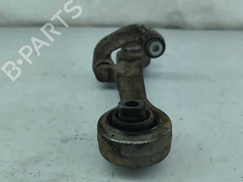 Right front suspension arm SEAT EXEO ST (3R5) 2.0 TDI | BP36047553M13 - Image 4