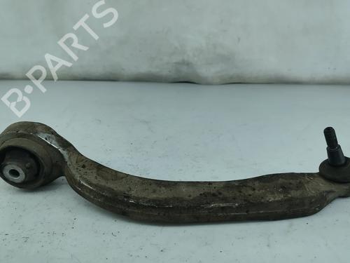 Left front suspension arm SEAT EXEO ST (3R5) 2.0 TDI | BP36047554M12 - Image 2