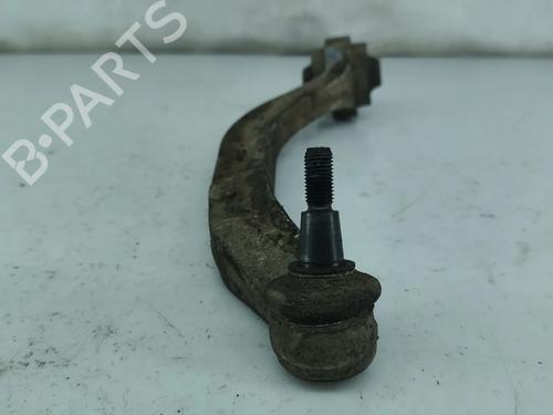 Left front suspension arm SEAT EXEO ST (3R5) 2.0 TDI | BP36047554M12 - Image 3