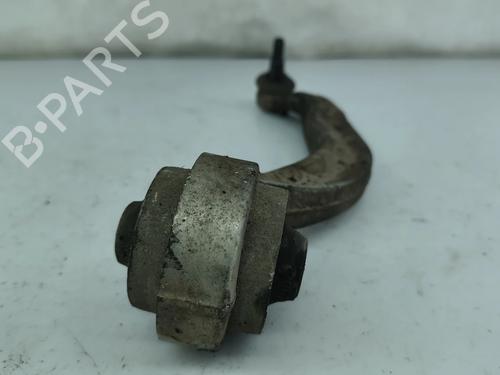 Left front suspension arm SEAT EXEO ST (3R5) 2.0 TDI | BP36047554M12 - Image 4