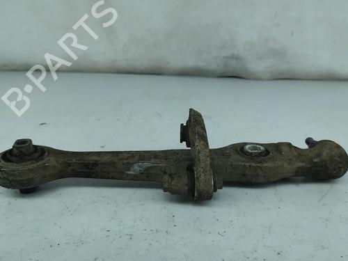 Left front suspension arm SEAT EXEO ST (3R5) 2.0 TDI | BP36047555M12 - Image 2