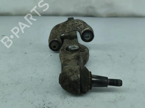 Left front suspension arm SEAT EXEO ST (3R5) 2.0 TDI | BP36047555M12 - Image 3