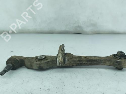 Braccio sospensione anteriore sinistro Braccio sospensione anteriore sinistro SEAT EXEO ST (3R5) 2.0 TDI (120 hp) 36047555 36047555
