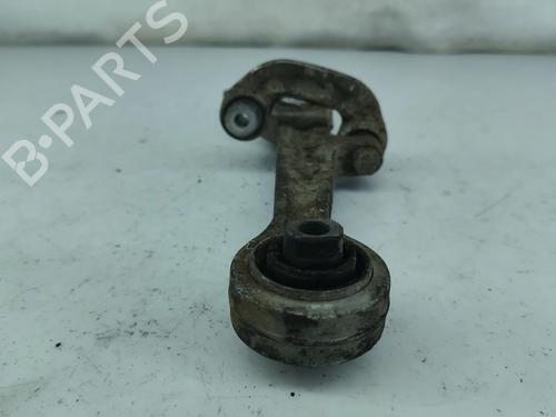 Left front suspension arm SEAT EXEO ST (3R5) 2.0 TDI | BP36047555M12 - Image 4