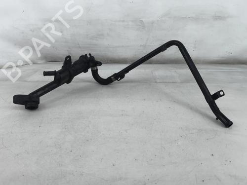 pipe-fiat-doblo-cargo-263_-2010-36045698 main image